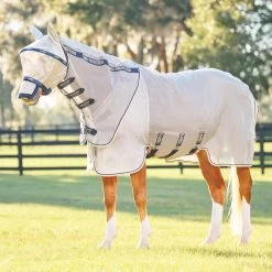 Horseware Ireland Rambo® Plus Fly Mask 7 Horseware Ireland Rambo® Plus Fly Mask -Equestrian Equipment Store 103 12314 20224 35462 ramboo horseware 2548 1