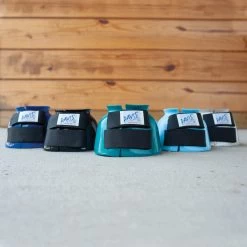 Davis Bell Boots -Equestrian Equipment Store 10687 group inbarn 2