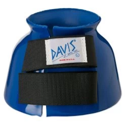 Davis Bell Boots -Equestrian Equipment Store 10687 royalblue