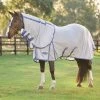 WeatherBeeta ComFiTec Airflow II Detach-A-Neck Fly Sheet