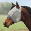 Crusader&trade; Fly Mask - Standard - Without Ears