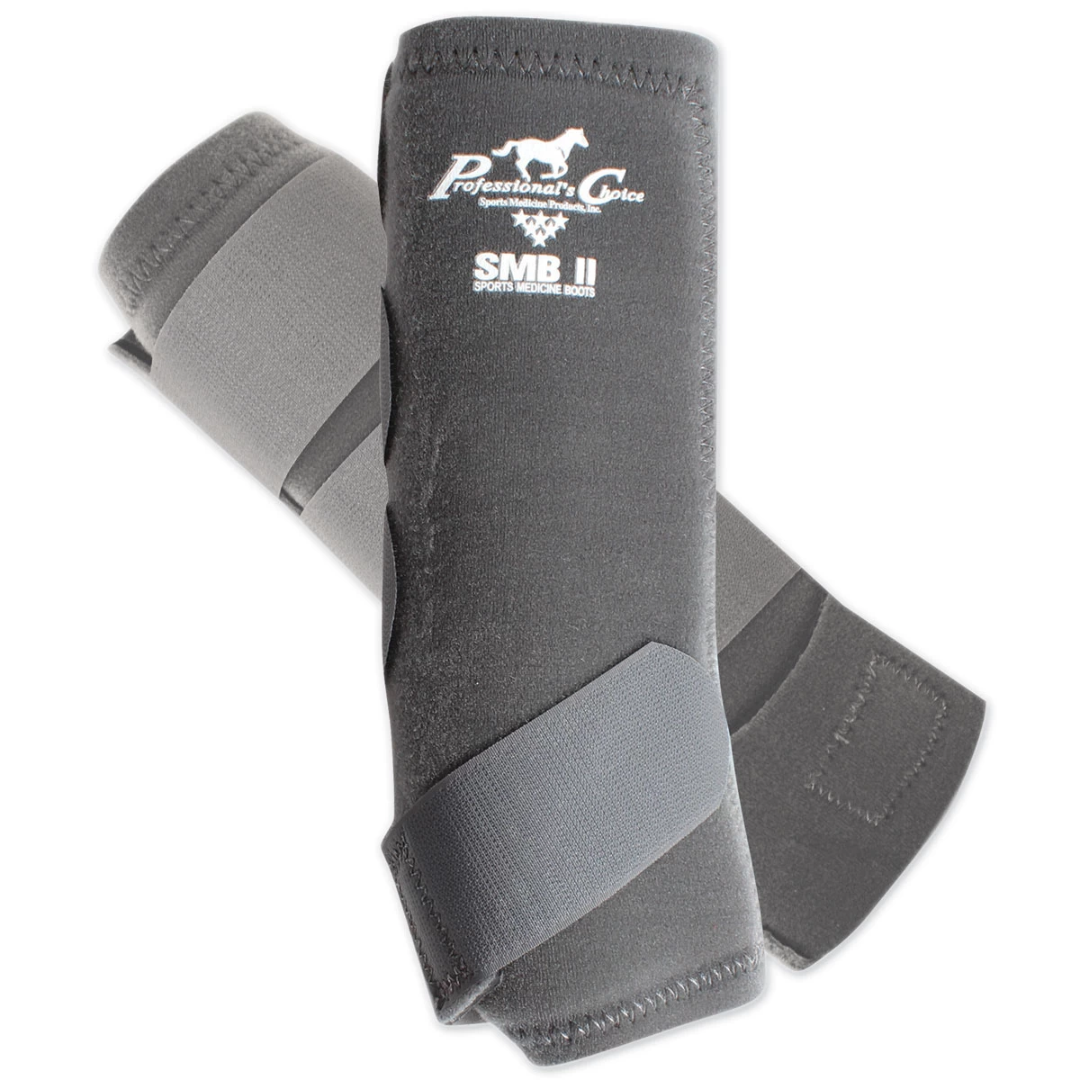 Professional's Choice Sports Medicine Boots II 1 Professional's Choice Sports Medicine Boots II