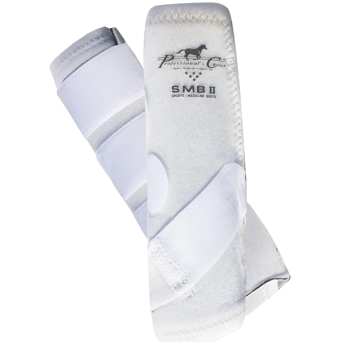 Professional's Choice Sports Medicine Boots II 2 Professional's Choice Sports Medicine Boots II - Image 2