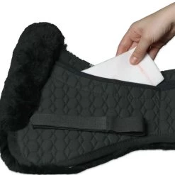 Mattes Replacement Shims For Correction Pads