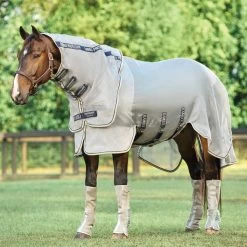 Horseware Ireland Rambo® Protector
