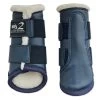 Dressage Sport Boots 2
