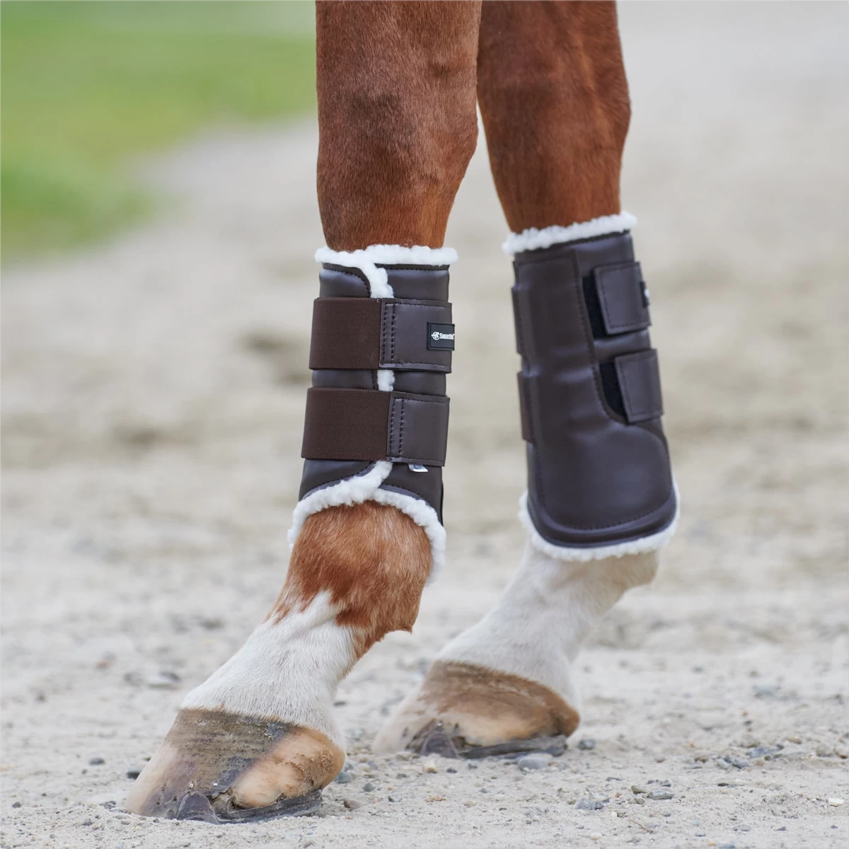 SmartPak Sport Boots - Value Pack 6 SmartPak Sport Boots - Value Pack - Image 6