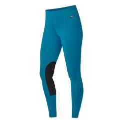 Kerrits Flow Rise Performance Tight -Equestrian Equipment Store 13544 dragonfly 1