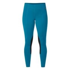 Kerrits Flow Rise Performance Tight -Equestrian Equipment Store 13544 dragonfly 2