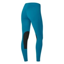 Kerrits Flow Rise Performance Tight -Equestrian Equipment Store 13544 dragonfly 3