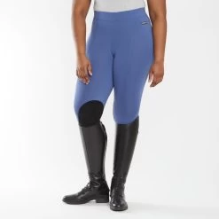 Kerrits Flow Rise Performance Tight