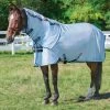 Horseware Ireland Amigo® Bug Rug Fly Sheet