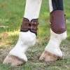 EquiFit T-Boot LUXE Hind Ankle Boots