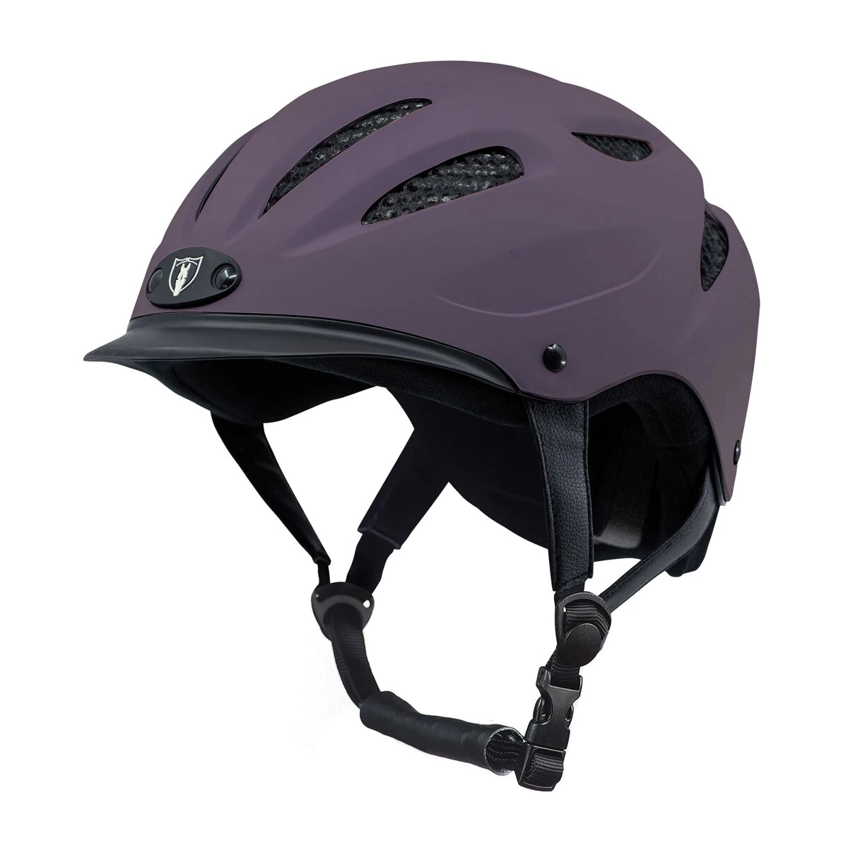 Tipperary Sportage Helmet 11 Tipperary Sportage Helmet - Image 11