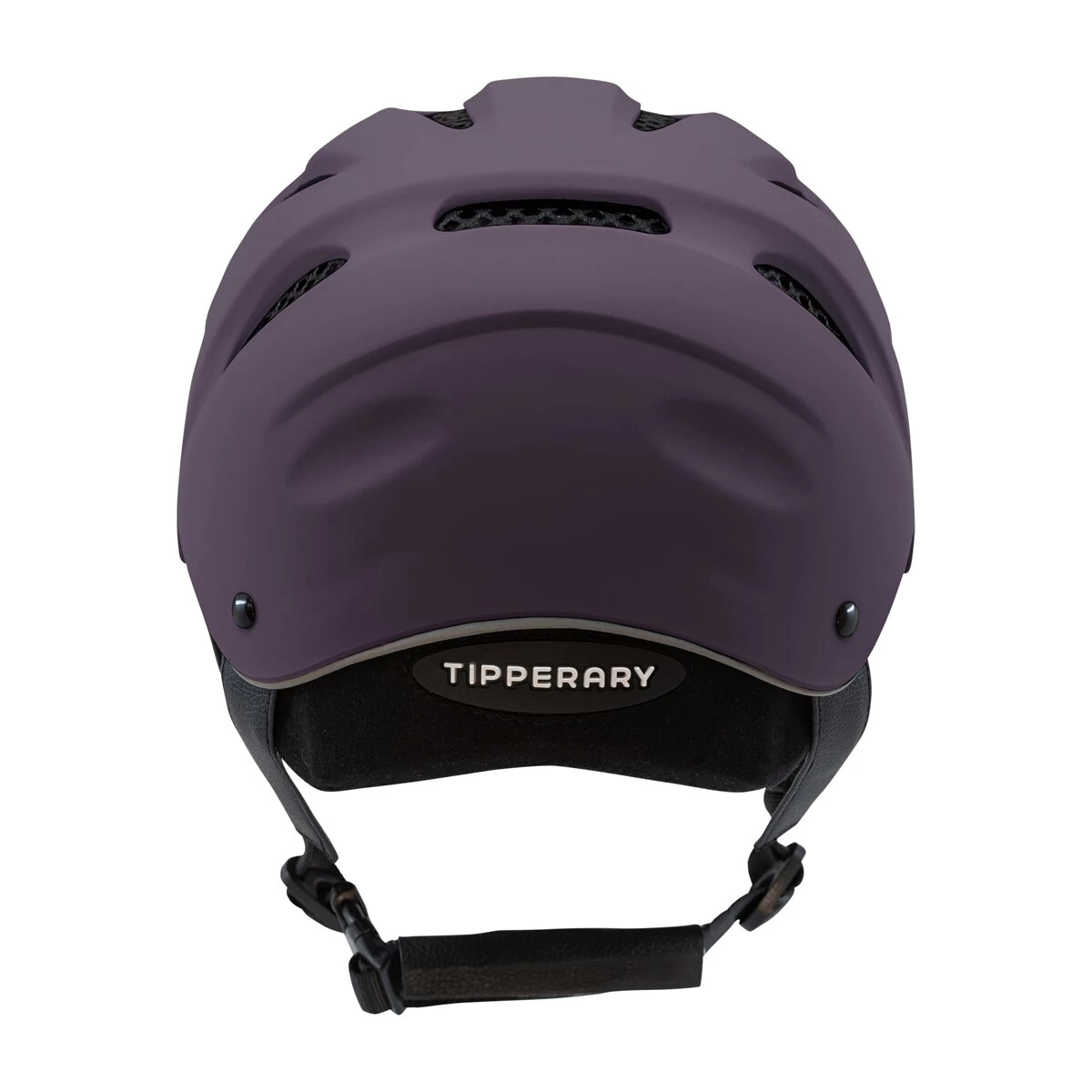 Tipperary Sportage Helmet 12 Tipperary Sportage Helmet - Image 12