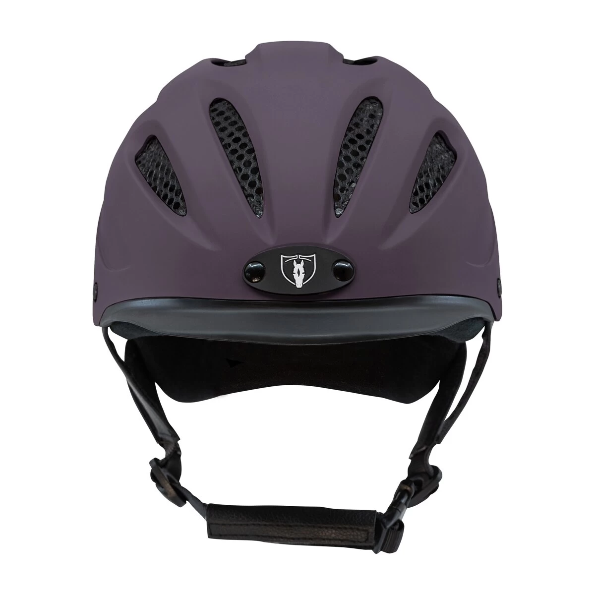 Tipperary Sportage Helmet 14 Tipperary Sportage Helmet - Image 14