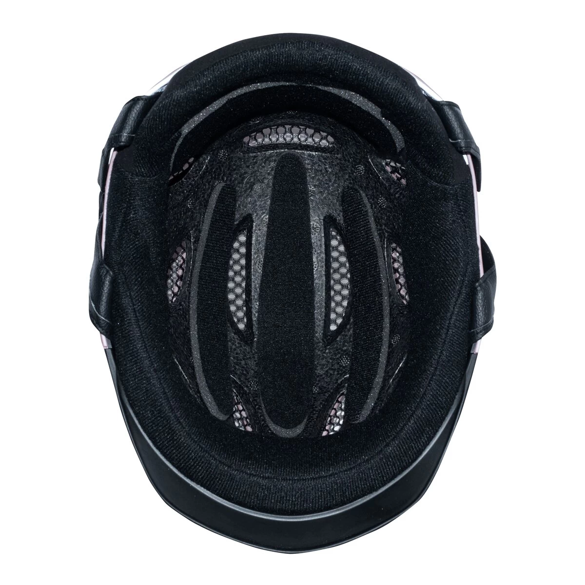 Tipperary Sportage Helmet 15 Tipperary Sportage Helmet - Image 15