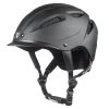 Tipperary Sportage Helmet