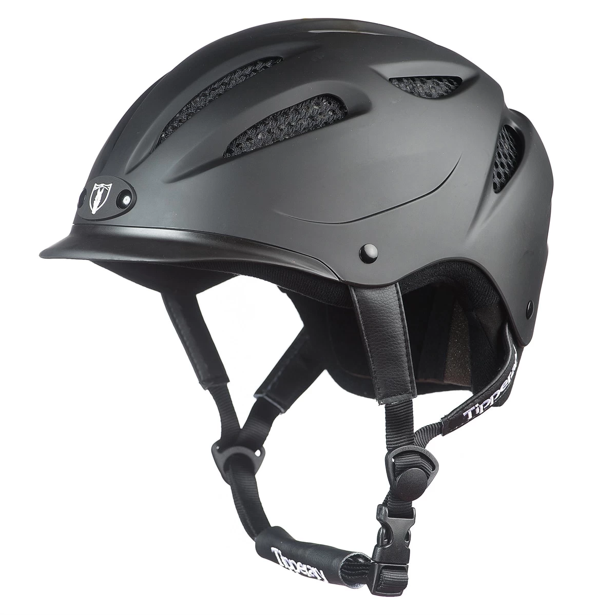 Tipperary Sportage Helmet 1 Tipperary Sportage Helmet
