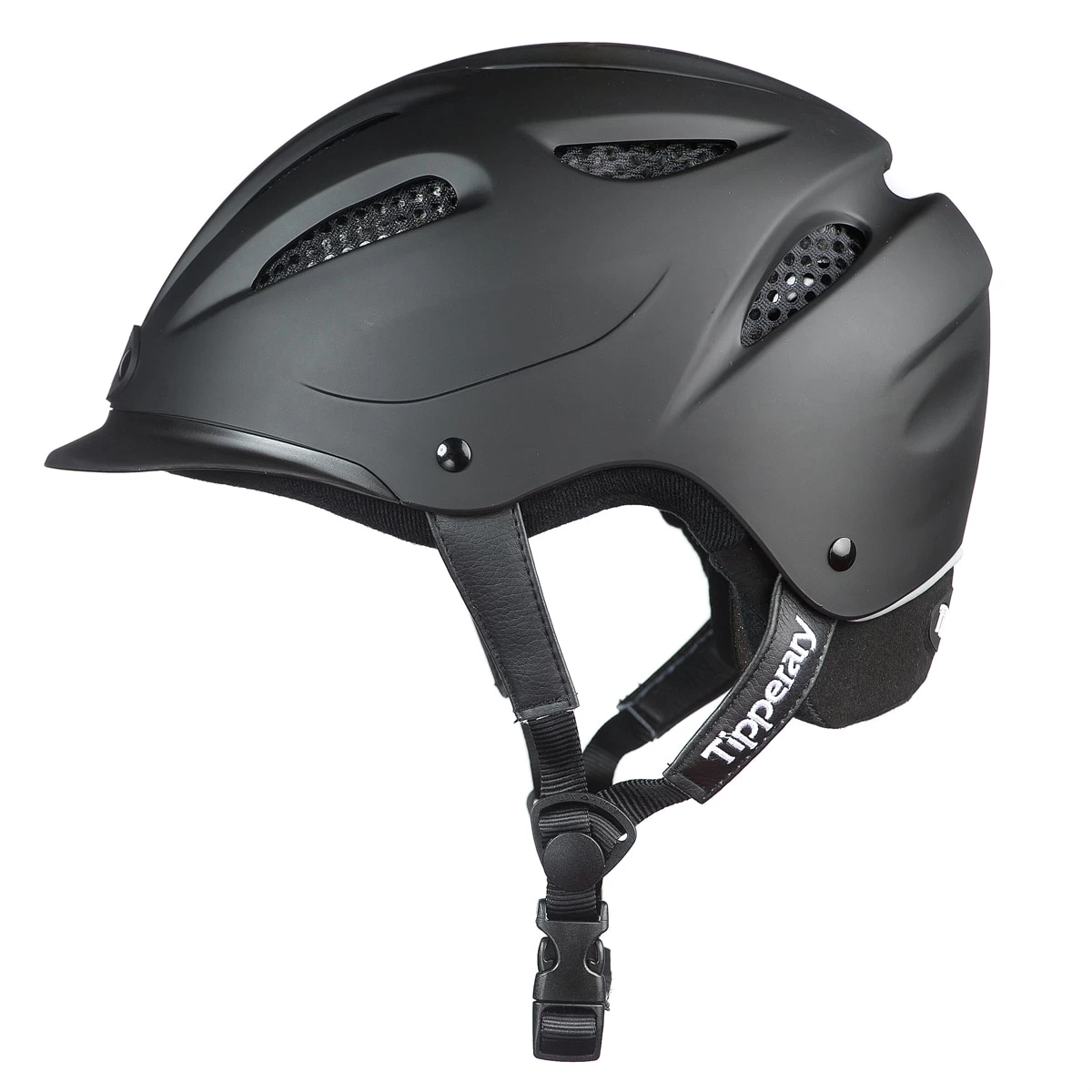 Tipperary Sportage Helmet 4 Tipperary Sportage Helmet - Image 4
