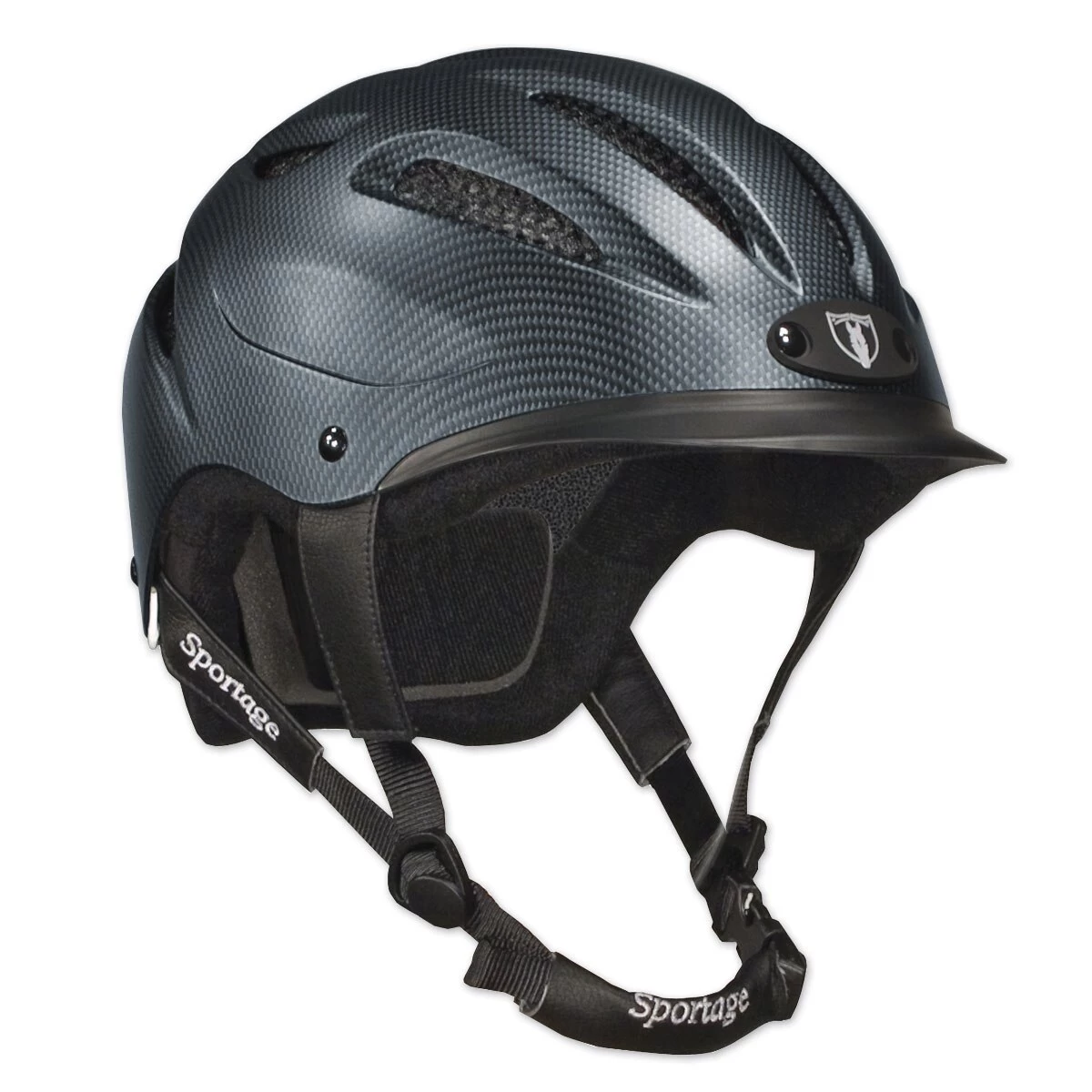 Tipperary Sportage Helmet 10 Tipperary Sportage Helmet - Image 10