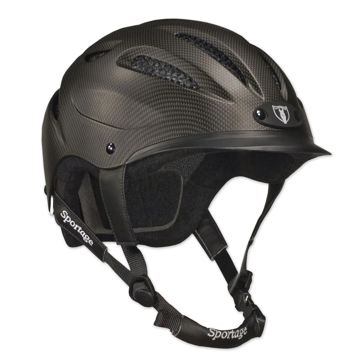 Tipperary Sportage Helmet 9 Tipperary Sportage Helmet - Image 9
