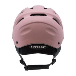 Tipperary Sportage Helmet 37 Tipperary Sportage Helmet -Equestrian Equipment Store 14850 rosetan 6