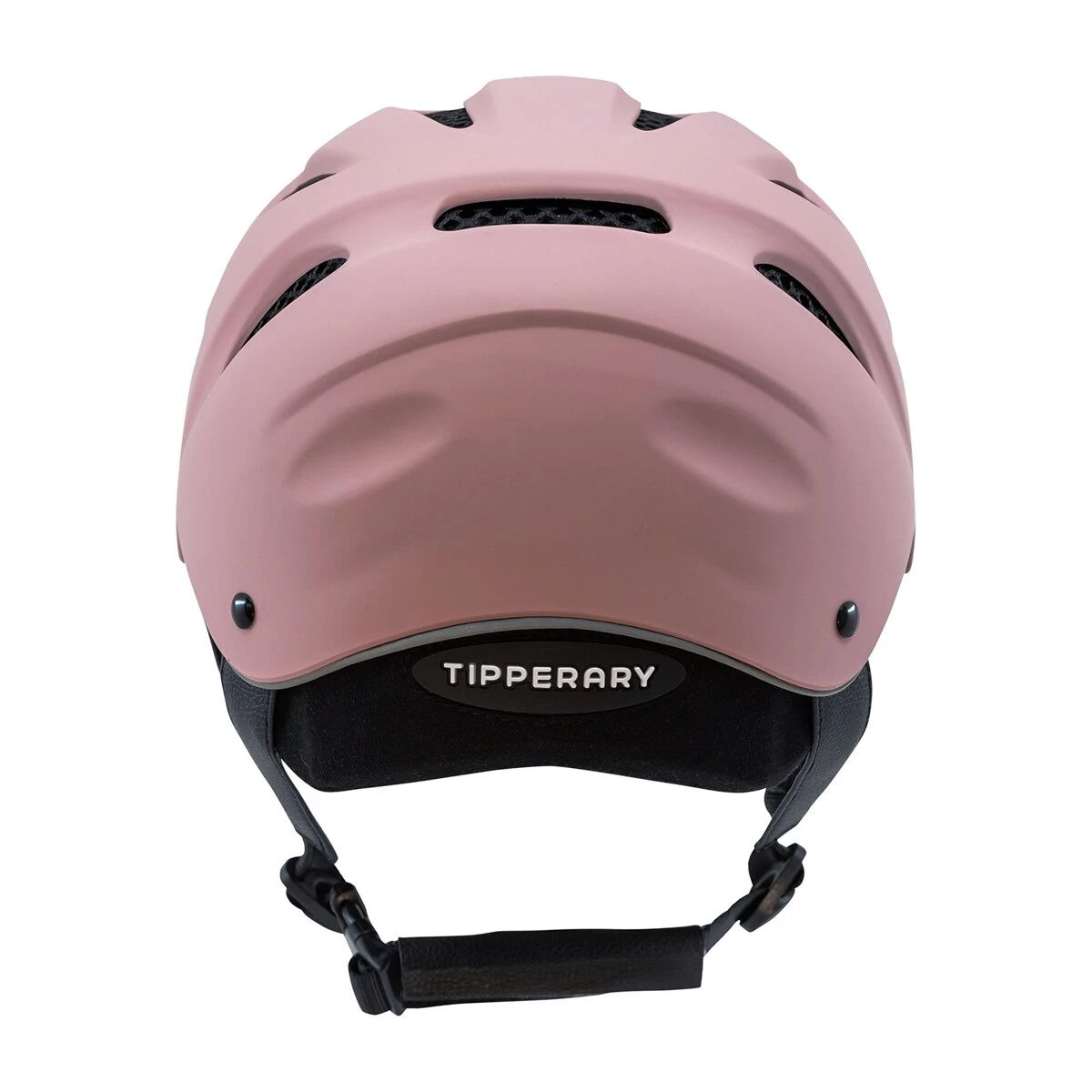 Tipperary Sportage Helmet 18 Tipperary Sportage Helmet - Image 18