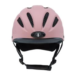 Tipperary Sportage Helmet 36 Tipperary Sportage Helmet -Equestrian Equipment Store 14850 rosetan 8