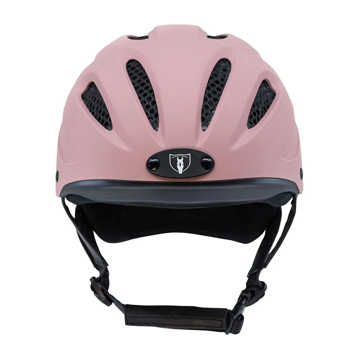Tipperary Sportage Helmet 17 Tipperary Sportage Helmet - Image 17