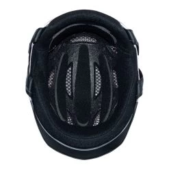 Tipperary Sportage Helmet 39 Tipperary Sportage Helmet -Equestrian Equipment Store 14850 rosetan 9