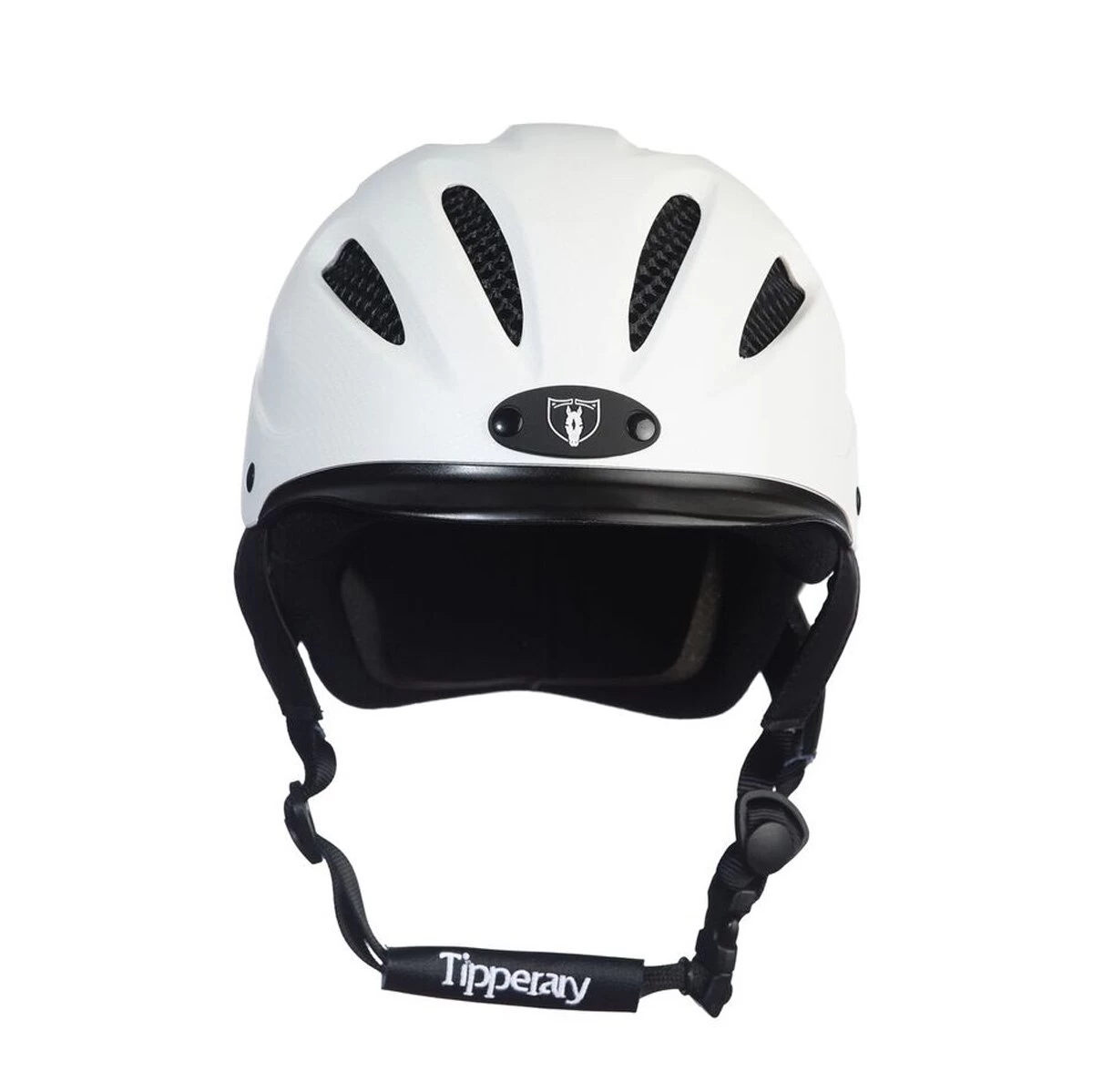 Tipperary Sportage Helmet 7 Tipperary Sportage Helmet - Image 7