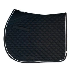 Lettia COOLMAX® ProSeries AP Pad