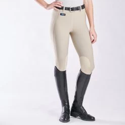 Irideon Issential Riding Tights