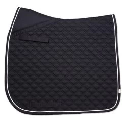 Lettia COOLMAX® ProSeries Dressage Pad