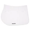 Back On Track Saddle Pad