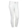 The Tailored Sportsman Trophy Hunter Full Seat Breeches