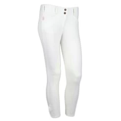 The Tailored Sportsman Trophy Hunter Full Seat Breeches