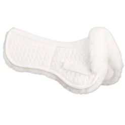 Equestrian Equipment Store -Equestrian Equipment Store 17326 white silo