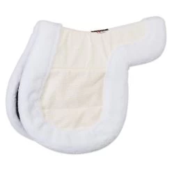 EcoGold Secure™ Hunter Pad