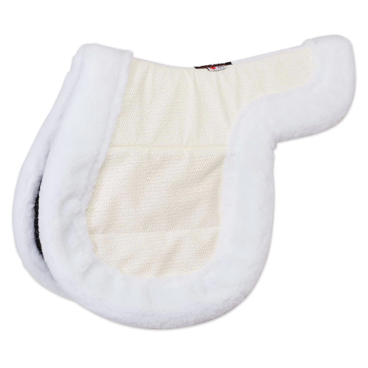 EcoGold Secure™ Hunter Pad 1 EcoGold Secure™ Hunter Pad