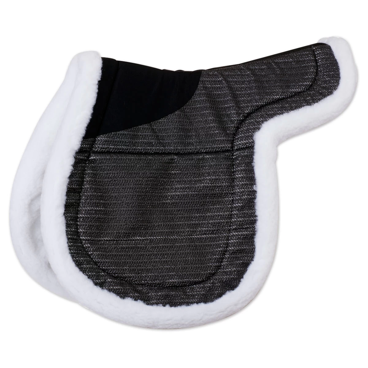 EcoGold Secure™ Hunter Pad 3 EcoGold Secure™ Hunter Pad - Image 3