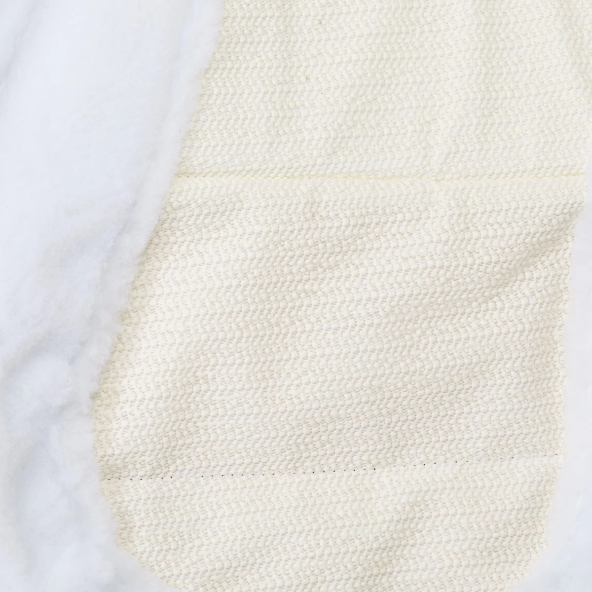 EcoGold Secure™ Hunter Pad 2 EcoGold Secure™ Hunter Pad - Image 2