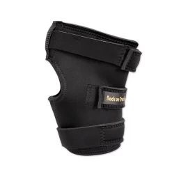 Back On Track Hock Wraps