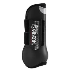 Eskadron FlexiSoft Front Boots