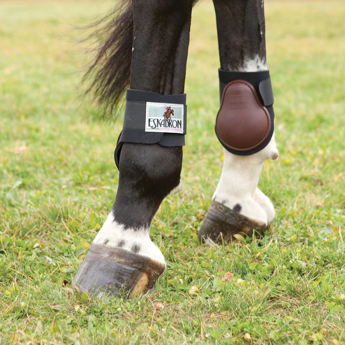 Eskadron Ankle Boot 2 Eskadron Ankle Boot - Image 2