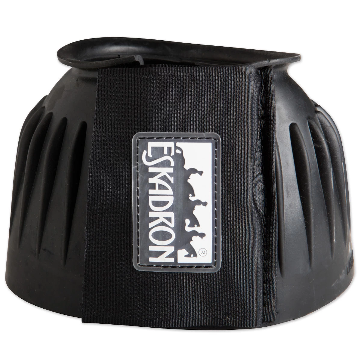 Eskadron Rubber Bell Boots 5 Eskadron Rubber Bell Boots - Image 5