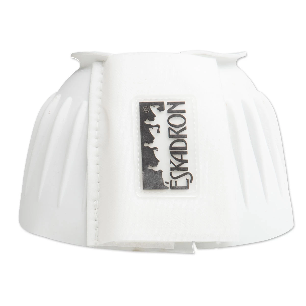 Eskadron Rubber Bell Boots 3 Eskadron Rubber Bell Boots - Image 3