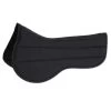 EquiFit Non-Slip Contour Half Pad