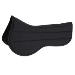 EquiFit Non-Slip Contour Half Pad